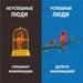 Новость Амурский центр консалтинга