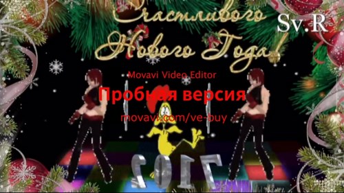 Амурский медицинский колледж