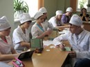 Амурский медицинский