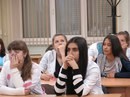 Изображение Благовещенск