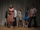 Амурский медицинский
