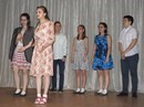 Благовещенск