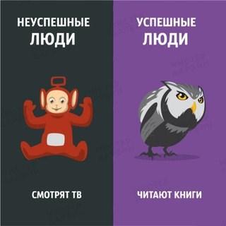 Картинка Амурский центр консалтинга