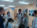 Изображение Благовещенск