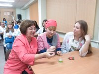 Изображение Благовещенск