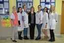 Для Благовещенск