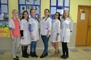 Новость Амурский медицинский