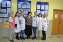 Новость
