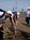 Изображение Амурский медицинский колледж