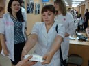 Благовещенск
