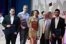 Благовещенский финансово-экономический колледж, Благовещенский филиал Финансового университета