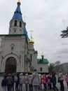 Малышок студия
