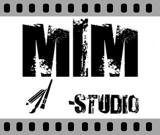 MiM-studio школа