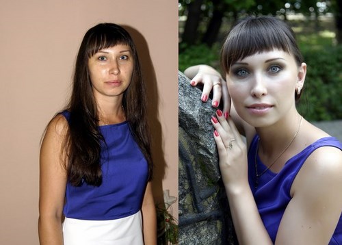 MiM-studio Благовещенск