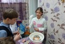 Фото Наш Дом
