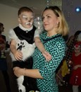 Картинка Наш Дом