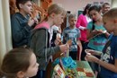 Картинка Наш Дом, негосударственная частная школа