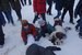 Новость Наш Дом Благовещенск