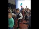 ПИФАГОРКА центр