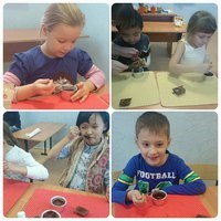 Продлёнка Благовещенск