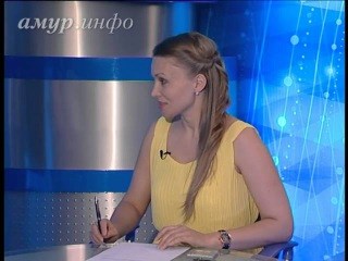 Сатори ООО
