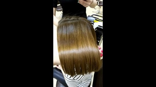 Новость School_keratin