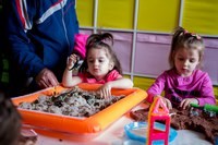 Новость Точка Роста детский