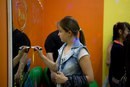 Точка Роста Благовещенск