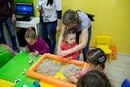 Точка Роста, детский центр гармоничного развития
