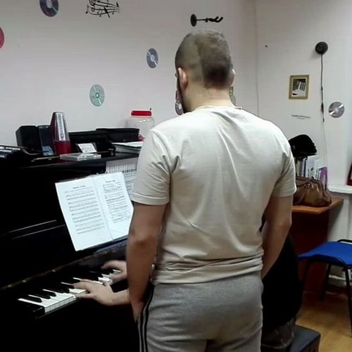 Валери