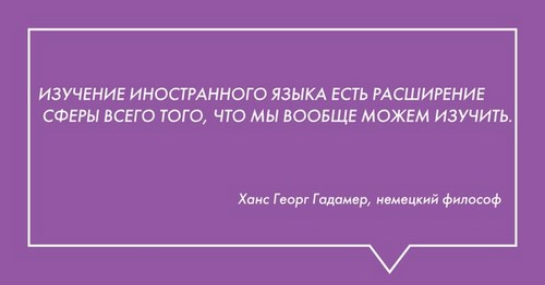 ЗНАНИЕ-ЦЕНТР ООО агентство